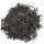 Lapsang Souchong Çayı Aksesuarı
