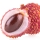 Liçi (Lychee)