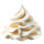 Meringue (Beze)