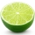 Misket Limonu (Lime)