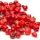 Pembe Biber (Pimento)