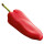 Pimento (Yenibahar)