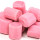Sakız (Bubble Gum)