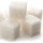 Şeker (Rock Sugar)