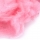 Şekerli Pamuk (Cotton Candy)