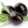 Zeytin