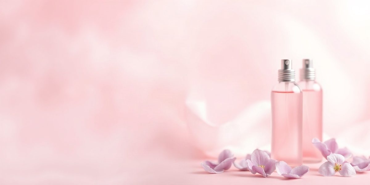 Body Mist